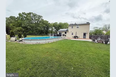 7 Wright Loop, Monroe Township, NJ 08094 - Photo 32