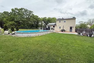 7 Wright Loop, Monroe Township, NJ 08094 - Photo 32