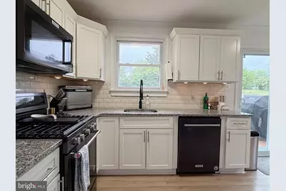 7 Wright Loop, Monroe Township, NJ 08094 - Photo 6