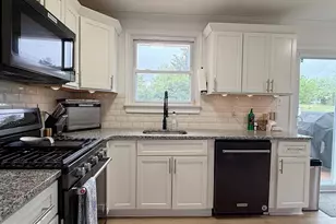 7 Wright Loop, Monroe Township, NJ 08094 - Photo 6