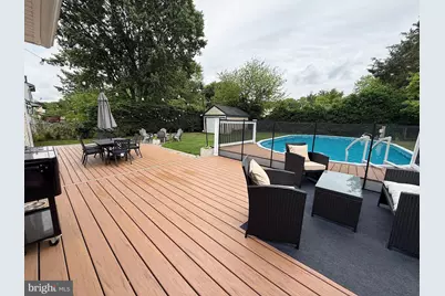 7 Wright Loop, Monroe Township, NJ 08094 - Photo 26