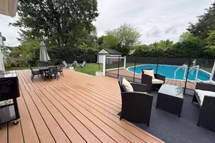 7 Wright Loop, Monroe Township, NJ 08094 - Photo 26