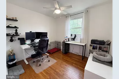 7 Wright Loop, Monroe Township, NJ 08094 - Photo 18