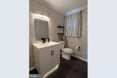 7 Wright Loop, Monroe Township, NJ 08094 - Photo 14