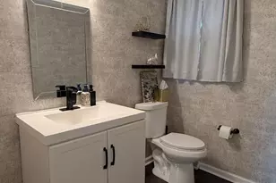 7 Wright Loop, Monroe Township, NJ 08094 - Photo 14