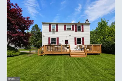 216 Georgetown Road, Glassboro, NJ 08028 - Photo 2