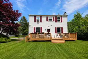 216 Georgetown Rd, Glassboro, NJ 08028 - Photo 2