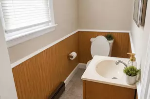 216 Georgetown Rd, Glassboro, NJ 08028 - Photo 14