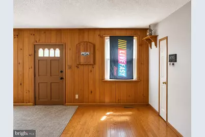 216 Georgetown Road, Glassboro, NJ 08028 - Photo 4