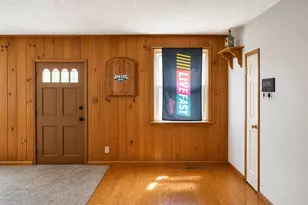 216 Georgetown Rd, Glassboro, NJ 08028 - Photo 4