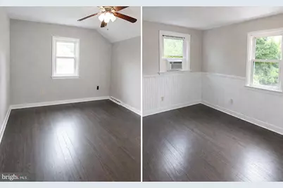 216 Georgetown Road, Glassboro, NJ 08028 - Photo 10