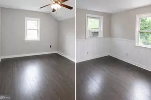 216 Georgetown Rd, Glassboro, NJ 08028 - Photo 10