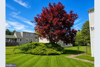 216 Georgetown Road, Glassboro, NJ 08028 - Photo 18