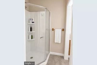 216 Georgetown Road, Glassboro, NJ 08028 - Photo 12