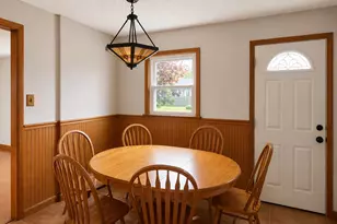 216 Georgetown Rd, Glassboro, NJ 08028 - Photo 8