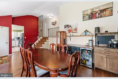 611 3rd Ave, Deptford, NJ 08096 - Photo 6