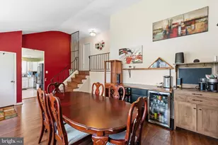 611 3rd Ave, Deptford, NJ 08096 - Photo 6