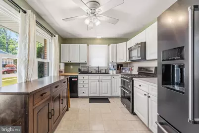 611 3rd Ave, Deptford, NJ 08096 - Photo 4