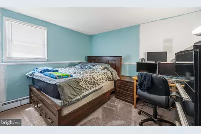 611 3rd Ave, Deptford, NJ 08096 - Photo 22