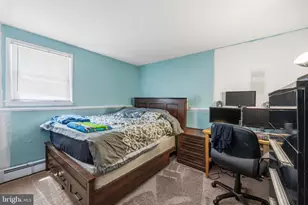 611 3rd Ave, Deptford, NJ 08096 - Photo 22