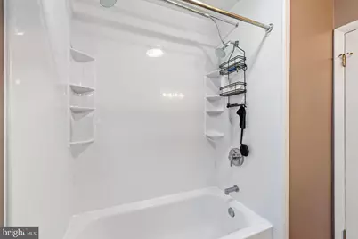 611 3rd Ave, Deptford, NJ 08096 - Photo 14