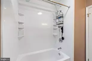611 3rd Ave, Deptford, NJ 08096 - Photo 14