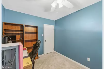 611 3rd Ave, Deptford, NJ 08096 - Photo 18