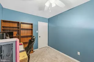 611 3rd Ave, Deptford, NJ 08096 - Photo 18