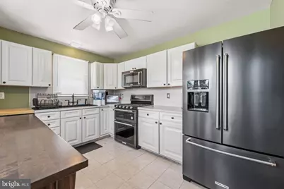 611 3rd Ave, Deptford, NJ 08096 - Photo 10
