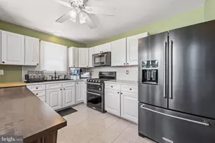 611 3rd Ave, Deptford, NJ 08096 - Photo 10