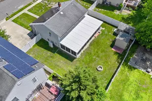 611 3rd Ave, Deptford, NJ 08096 - Photo 34