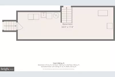 611 3rd Ave, Deptford, NJ 08096 - Photo 40