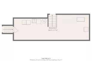 611 3rd Ave, Deptford, NJ 08096 - Photo 40