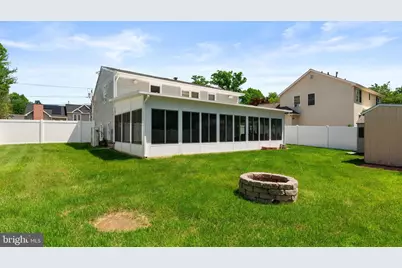611 3rd Ave, Deptford, NJ 08096 - Photo 28
