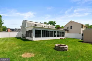 611 3rd Ave, Deptford, NJ 08096 - Photo 28