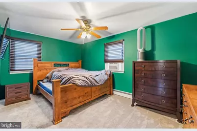611 3rd Ave, Deptford, NJ 08096 - Photo 12