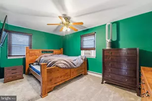 611 3rd Ave, Deptford, NJ 08096 - Photo 12