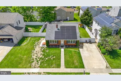 611 3rd Ave, Deptford, NJ 08096 - Photo 36