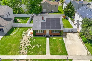 611 3rd Ave, Deptford, NJ 08096 - Photo 36