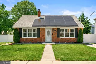 611 3rd Ave, Deptford, NJ 08096 - Photo 1