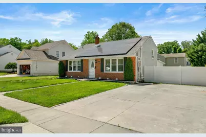 611 3rd Ave, Deptford, NJ 08096 - Photo 2