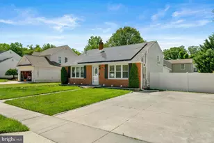 611 3rd Ave, Deptford, NJ 08096 - Photo 2
