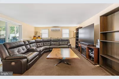 611 3rd Ave, Deptford, NJ 08096 - Photo 20