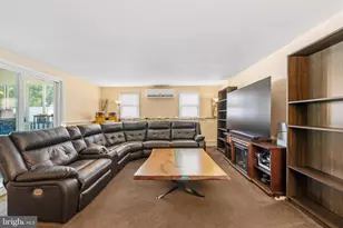 611 3rd Ave, Deptford, NJ 08096 - Photo 20