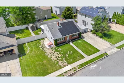 611 3rd Ave, Deptford, NJ 08096 - Photo 32