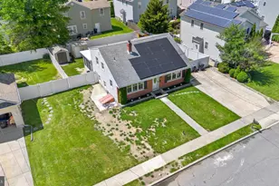 611 3rd Ave, Deptford, NJ 08096 - Photo 32
