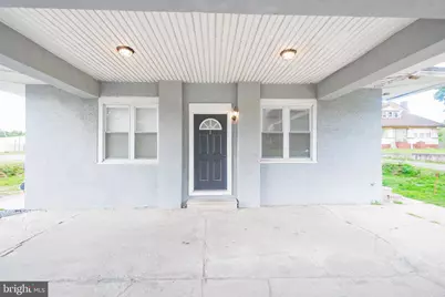 140 Delsea Dr S #1, Glassboro, NJ 08028 - Photo 1