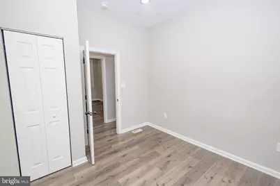 140 Delsea Dr S #1, Glassboro, NJ 08028 - Photo 16
