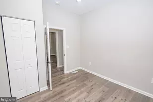 140 Delsea Dr S, Glassboro, NJ 08028 - Photo 16