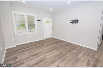 140 Delsea Dr S #1, Glassboro, NJ 08028 - Photo 4